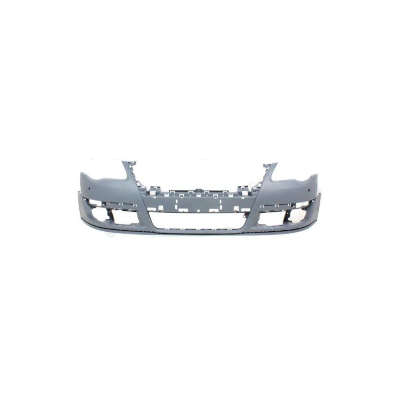 Passat 06-10 Fascia Delantera Con Sensores