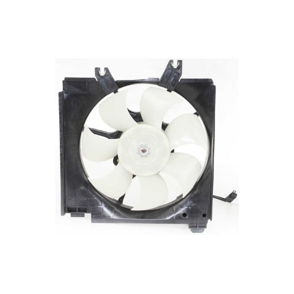 95-99 Dg Neon Cond Motoventilador