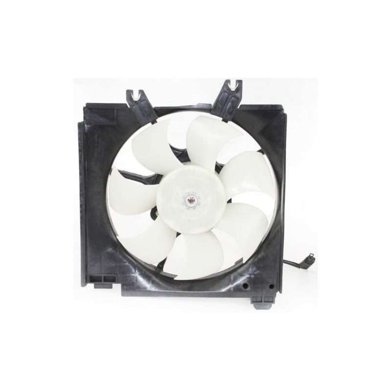 95-99 Dg Neon Cond Motoventilador