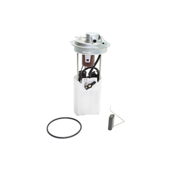 04-08 Cv Express Cutwy 4.8l/6.0l V8  Bomba De Gasolina