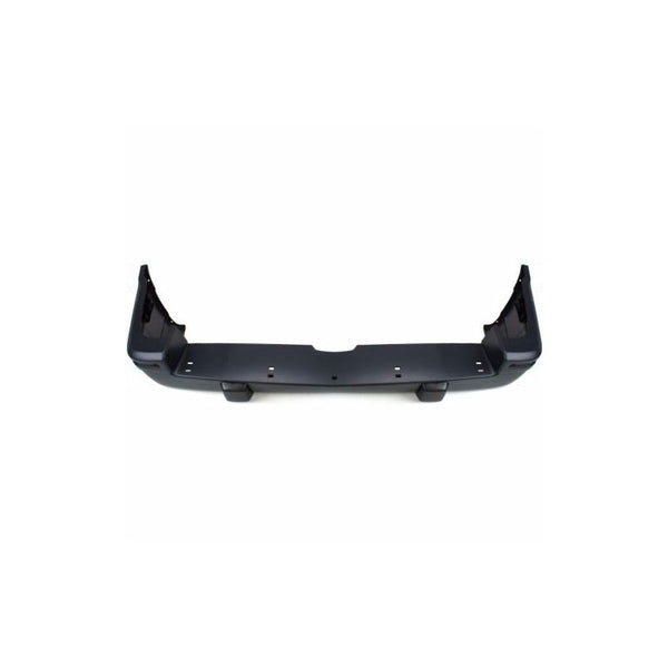 Jeep Grand Cherokee 93-95 Fascia Trasera P/pintar