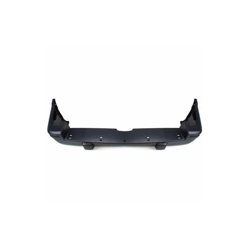 Jeep Grand Cherokee 93-95 Fascia Trasera P/pintar