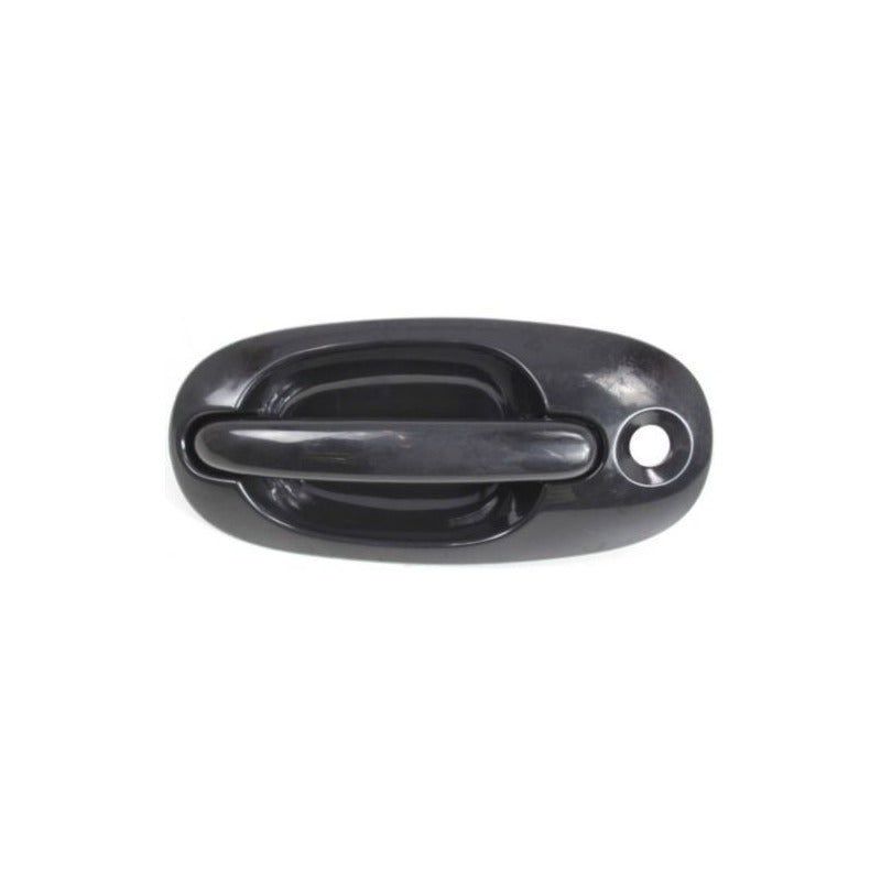 Manija Exterior Dodge Caravan 96-00