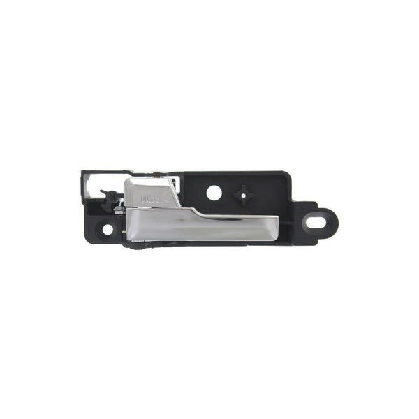 Manija Interior Lincoln Mkz 10-12