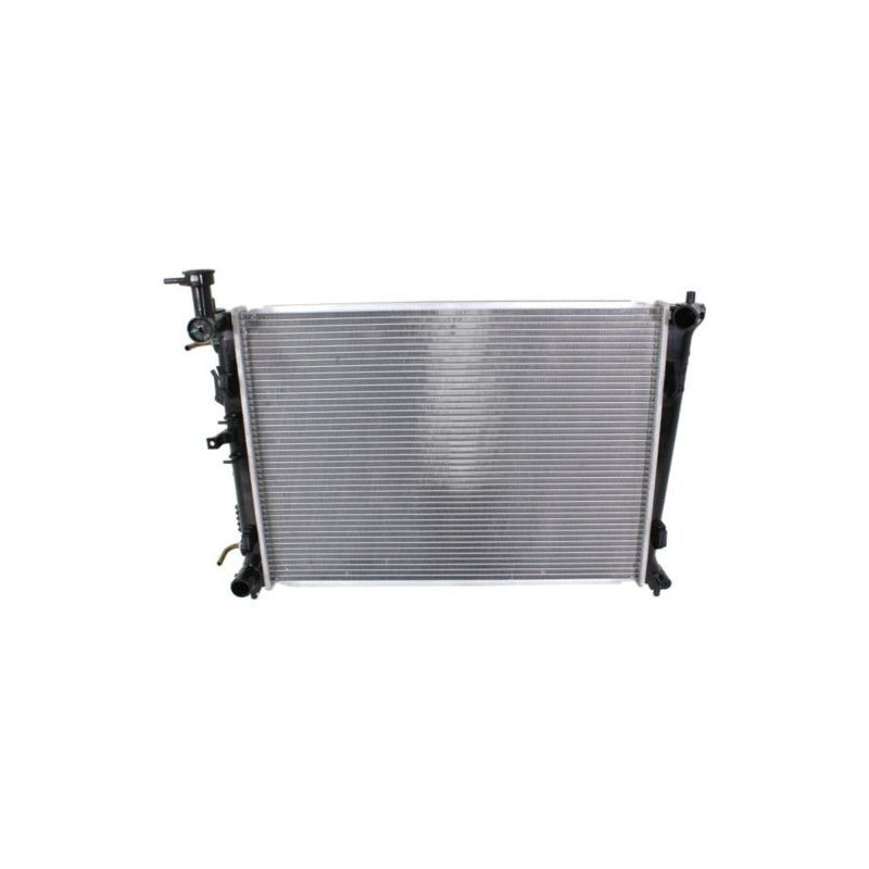 10-11 Ka Forte 2.0l L4 A/mt 1r Pa(w/ Toc)rad