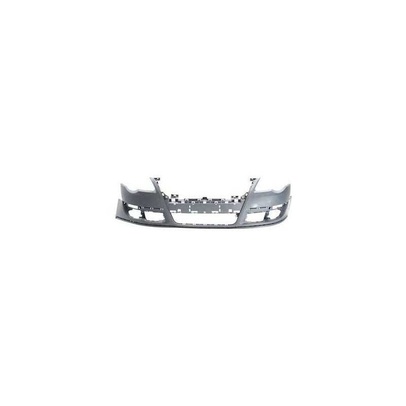 Passat 06-10 Fascia Delantera