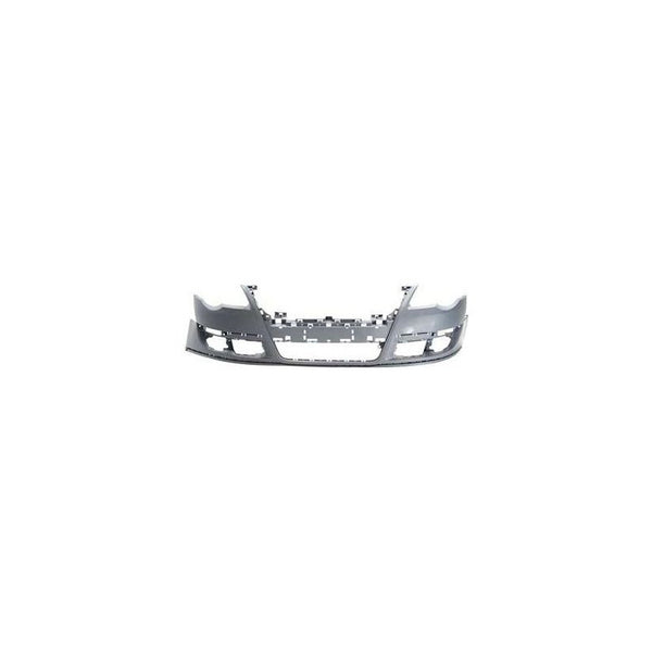 Passat 06-10 Fascia Delantera