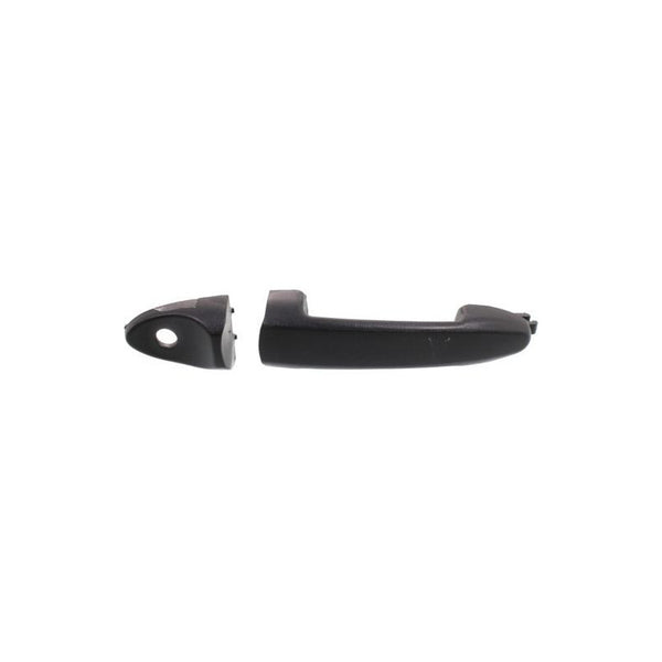Manija Exterior Ford Escape 01-07