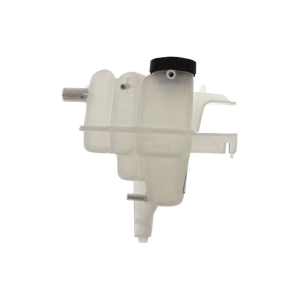Fd Escape /mariner 05-08 Deposito Recuperador 2.3l  W/ Cap