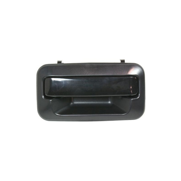 Manija Exterior Mb Pickup 87-96