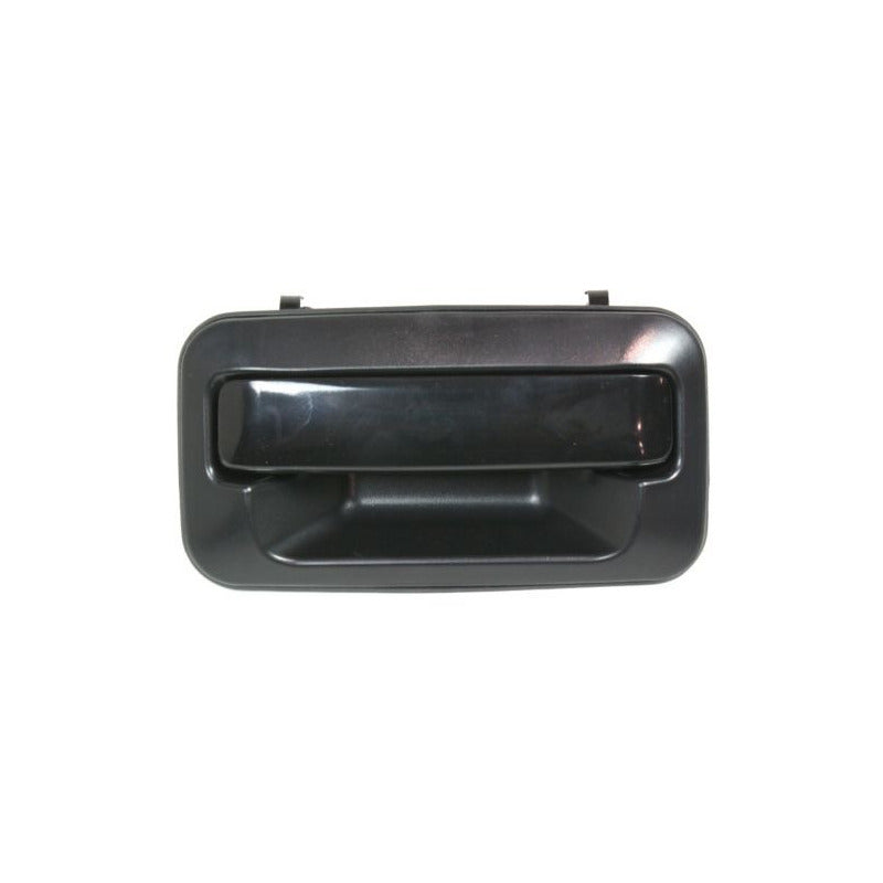 Manija Exterior Mb Pickup 87-96