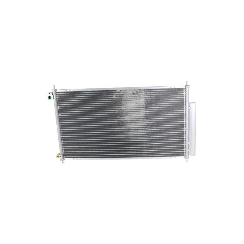 04-08 Ac Tsx Condensador