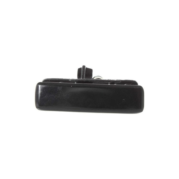 Manija Exterior Gmc Safari 92-05