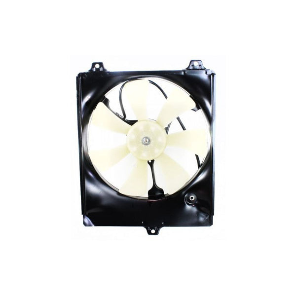 95-99 Ty Avalon Cond Motoventilador