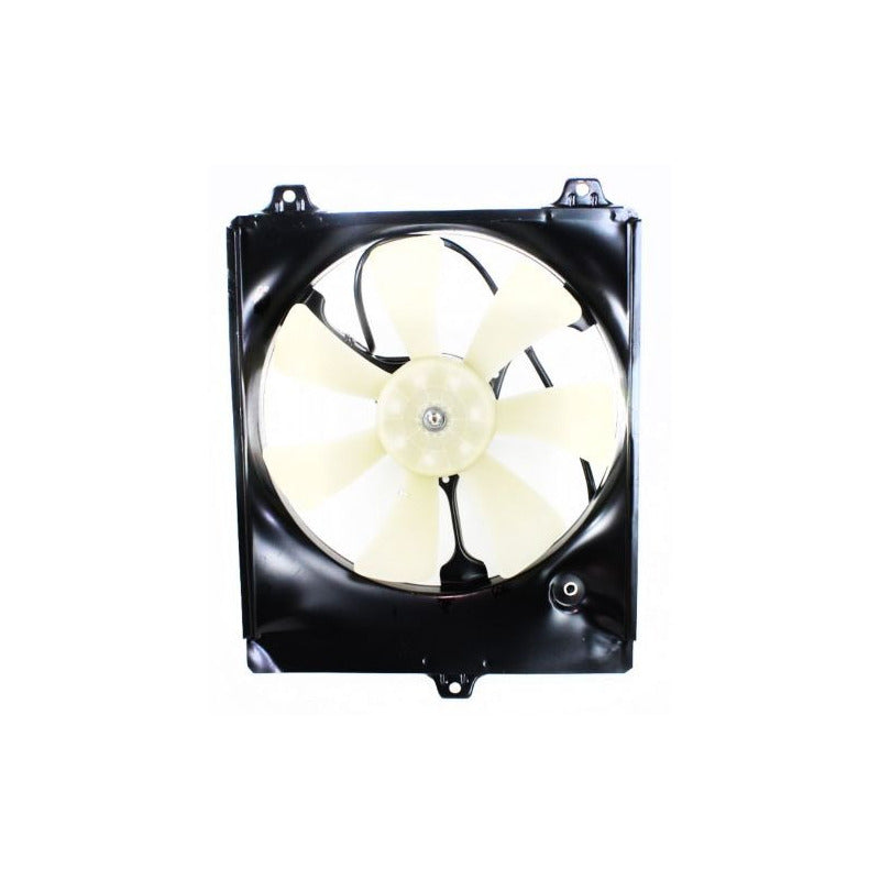 95-99 Ty Avalon Cond Motoventilador