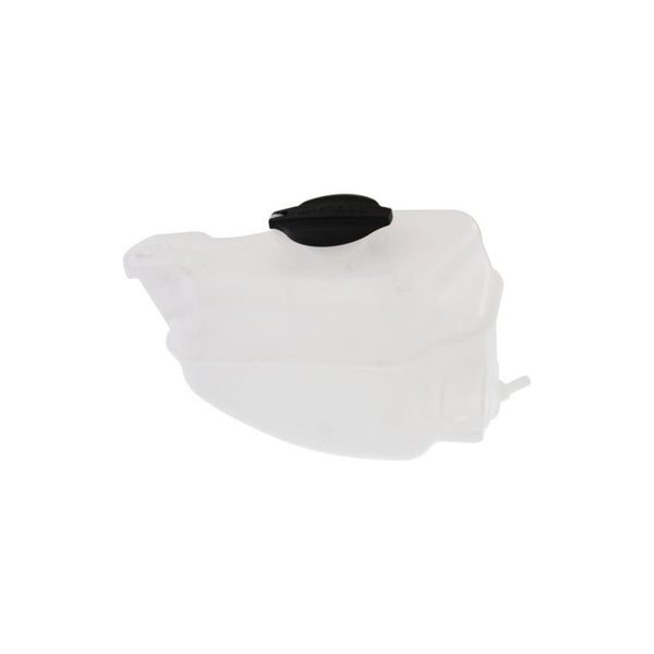 Hy Santa Fe 13-14 Deposito Recuperador W/cap