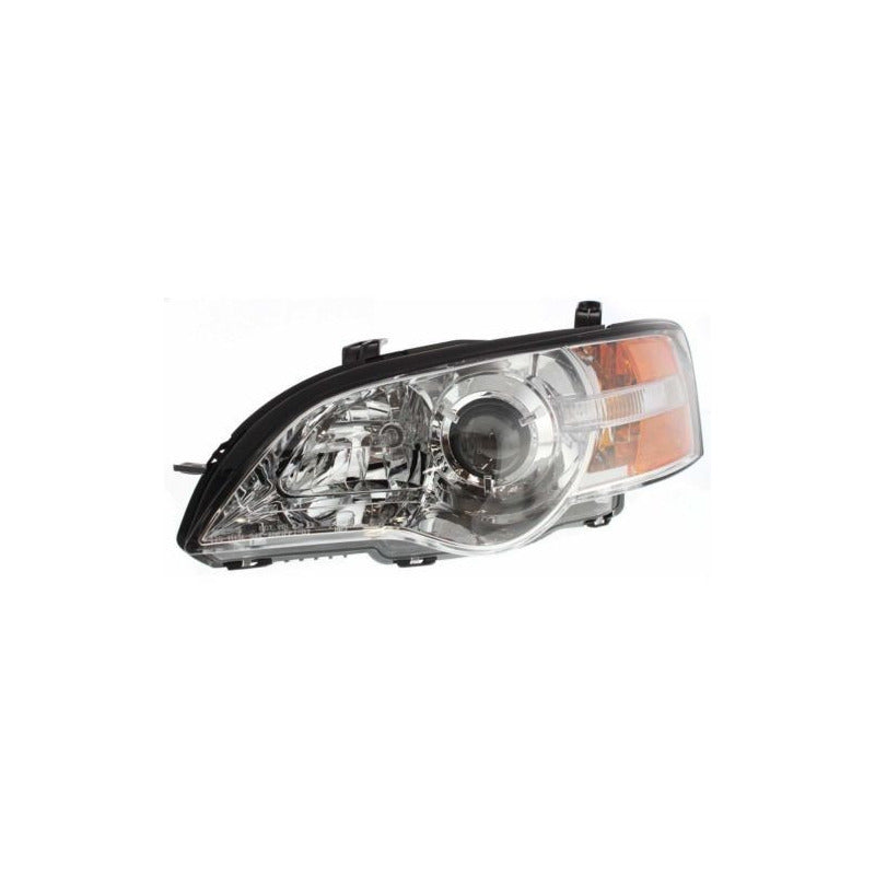 Faro Subaru Outback 06-07
