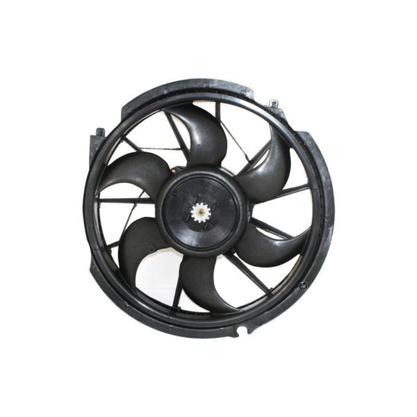 96-07 Fd Taurus Cond Motoventilador