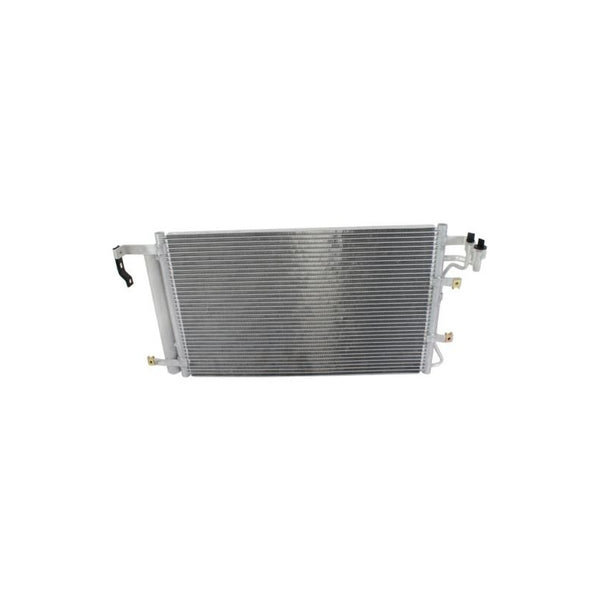 07-09 Ka Spectra Condensador