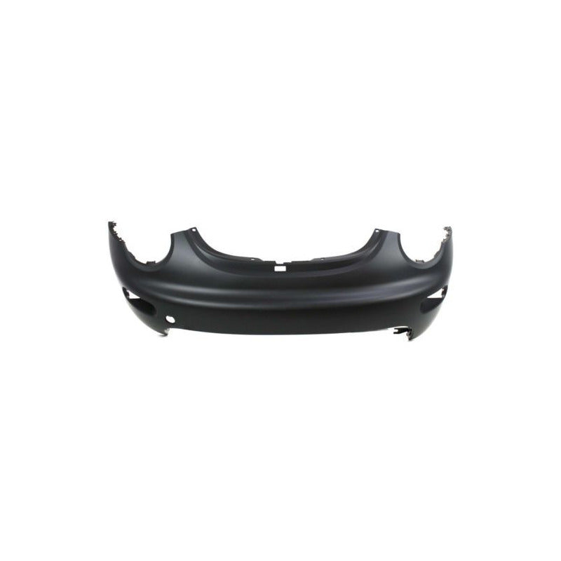Beetle 99-05 Fascia Delantera