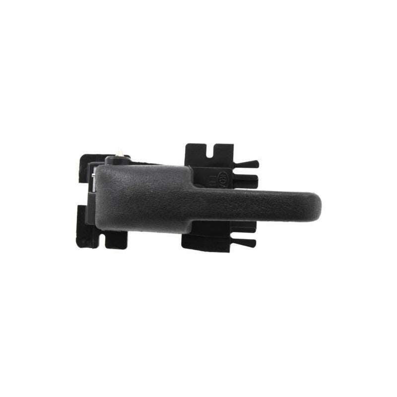 Manija Interior Mercury Mountaineer 97-01