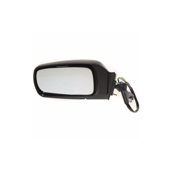 Espejos Grand Caravan 92-95power Non-heated, Manual Folding