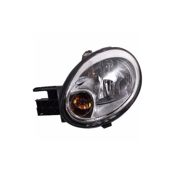 03 - 05 Dodge Neon  Faro