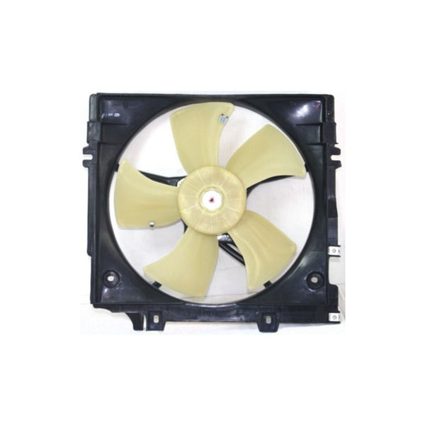 95-99 Sb Legacy  At Cond Motoventilador