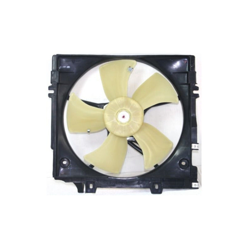 95-99 Sb Legacy  At Cond Motoventilador