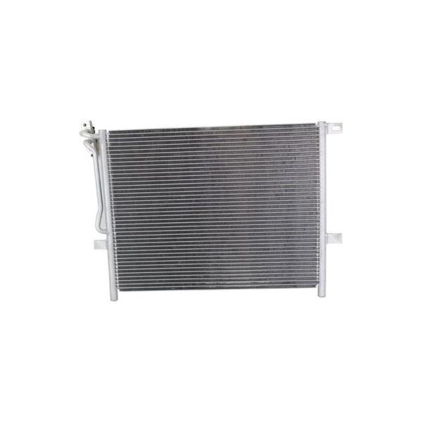 99-06 Bw 3 Series Condensador