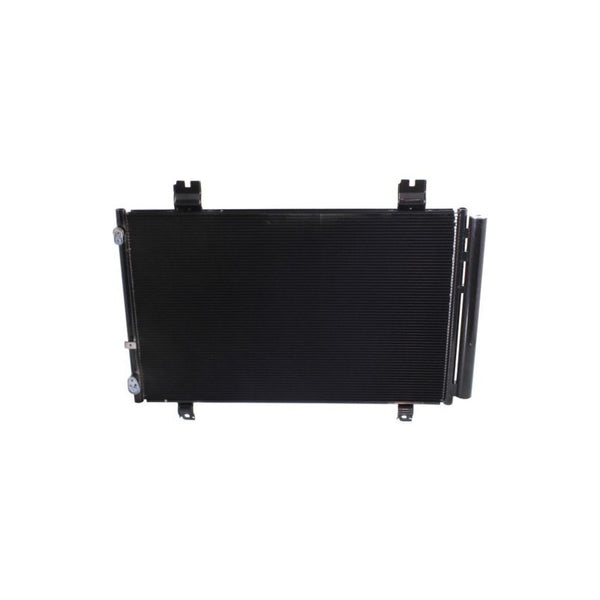 07-11 Lx Ls-460 Condensador