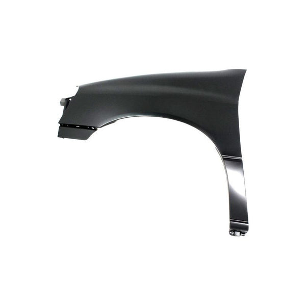 Fd Freestar 04-07 Salpicadera 