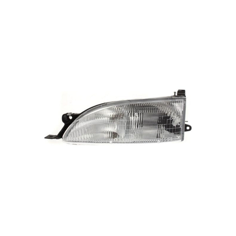Faro Toyota Camry 95-96
