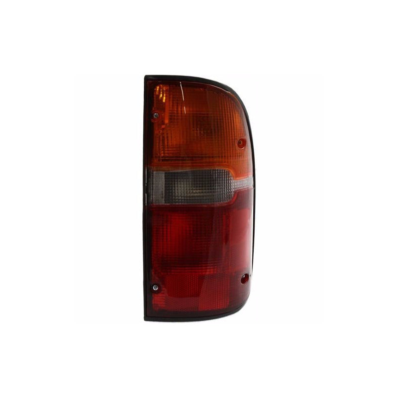 Cuarto Toyota Tacoma 95-00