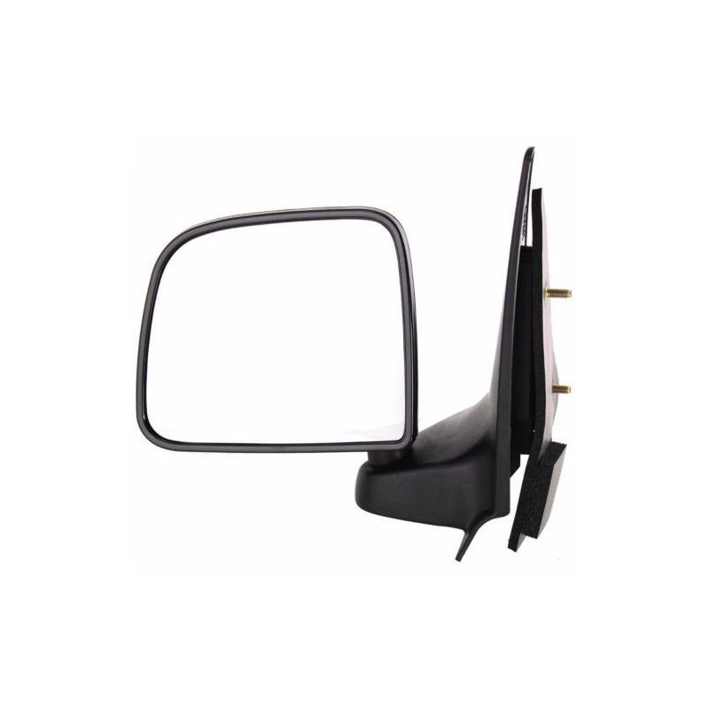 Espejos Ranger 93-05 Post Mount, Manual