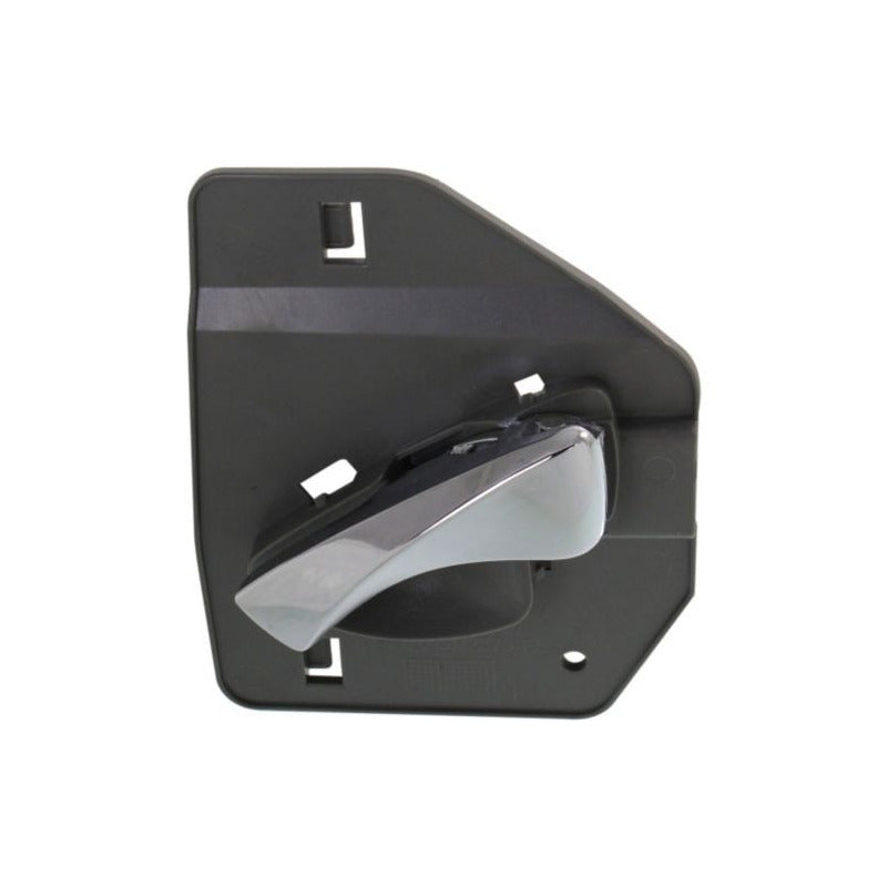 Manija Interior Cv Malibu Maxx 06-08