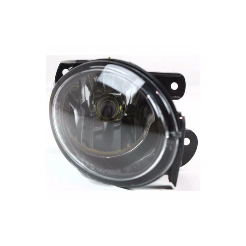 Faro Niebla Volkswagen Passat 06-10