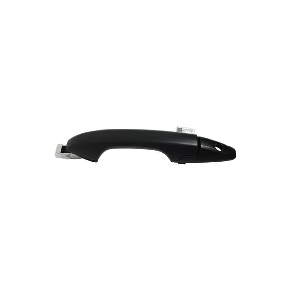 Manija Exterior Honda Crv 07-11