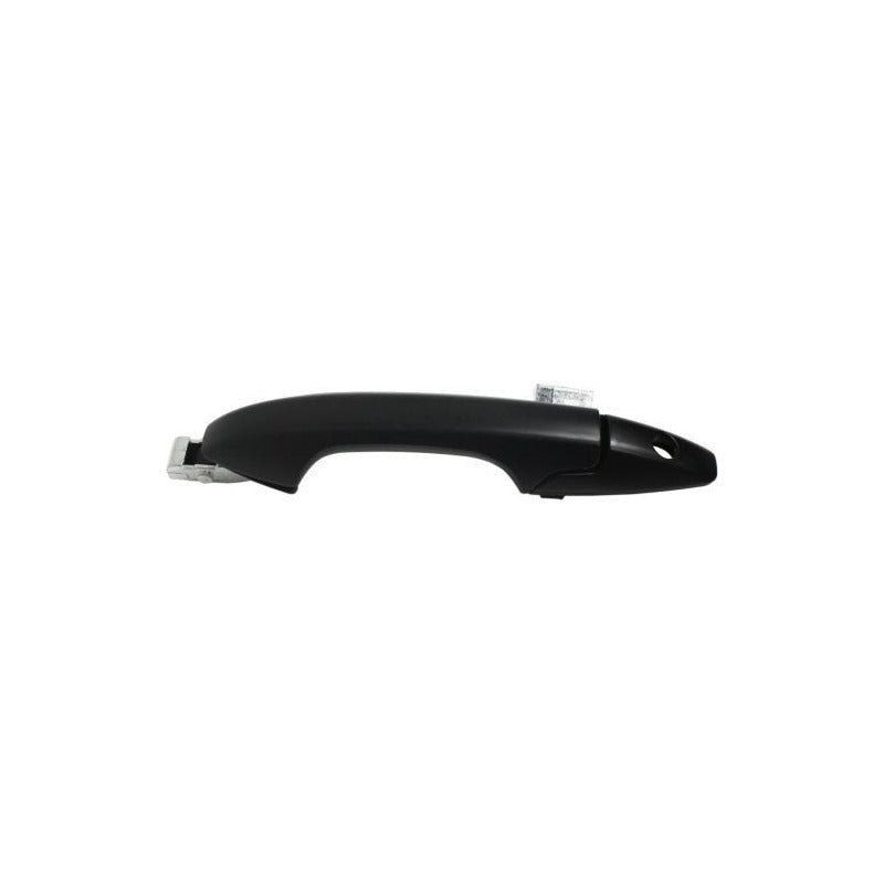 Manija Exterior Honda Crv 07-11