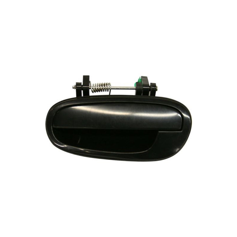 Manija Trasera Suzuki Forenza 04-05