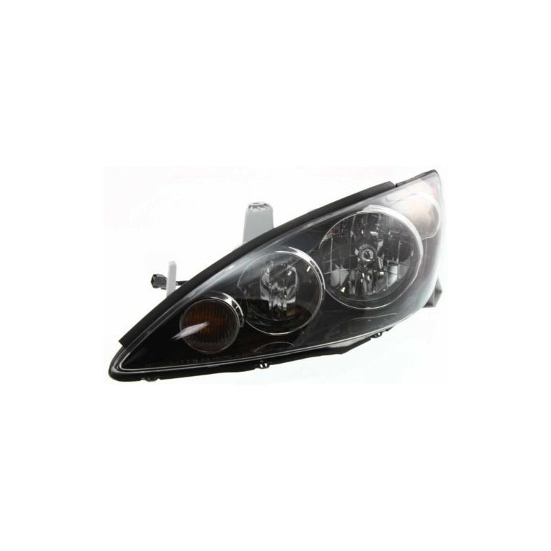 Faro Toyota Camry 05-06 Se