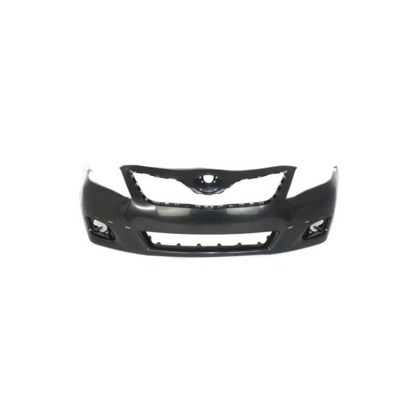 Camry 10-11 Fascia Delantera Se Usa