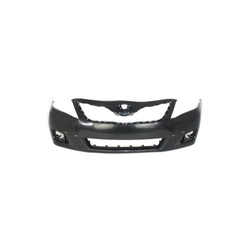 Camry 10-11 Fascia Delantera Se Usa