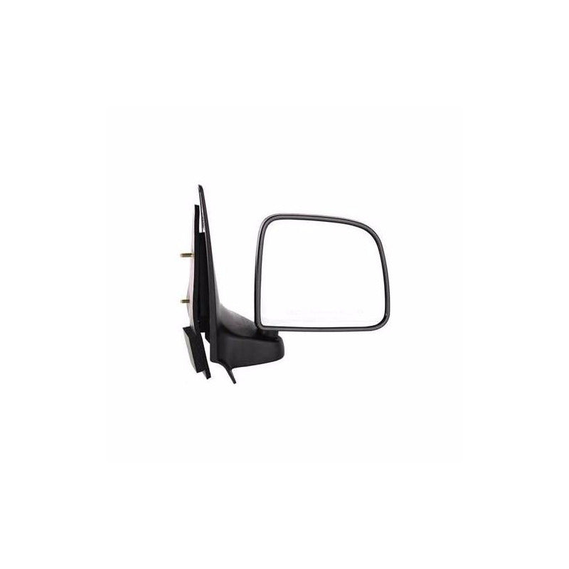 Espejos Ranger 93-05 Post Mount, Manual
