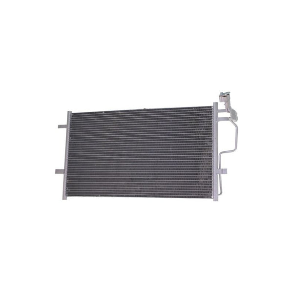 10-13 Mz 3 Condensador