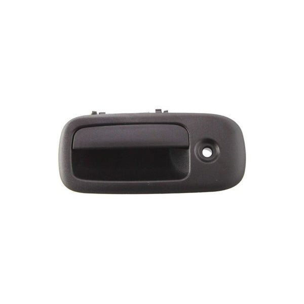 Manija Exterior Chevrolet Express 03-09