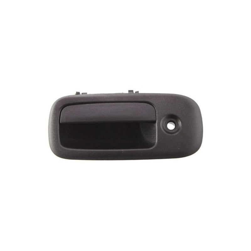 Manija Exterior Chevrolet Express 03-09