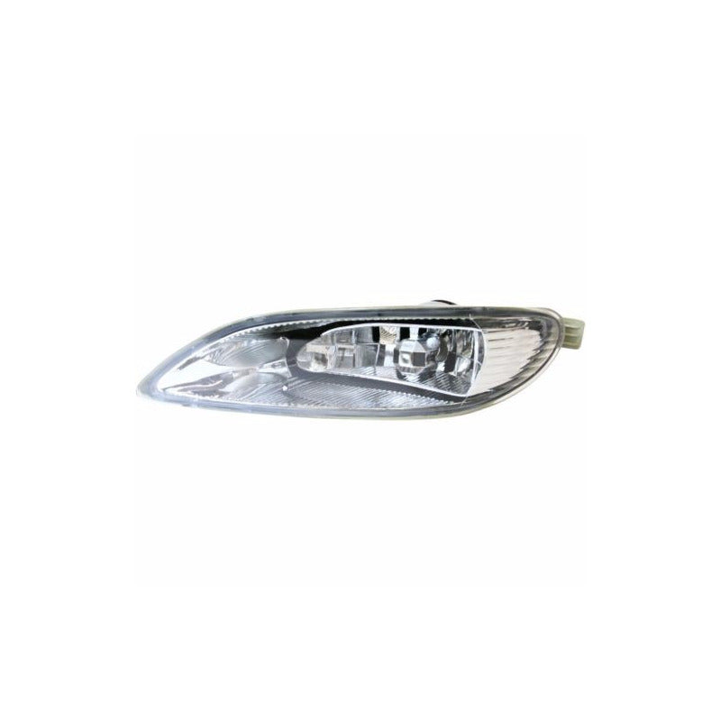 Faro Niebla Toyota Corolla 05-08