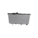 87-91 Ty Camry 2.0l L4 A/mt 1r Pc Rad