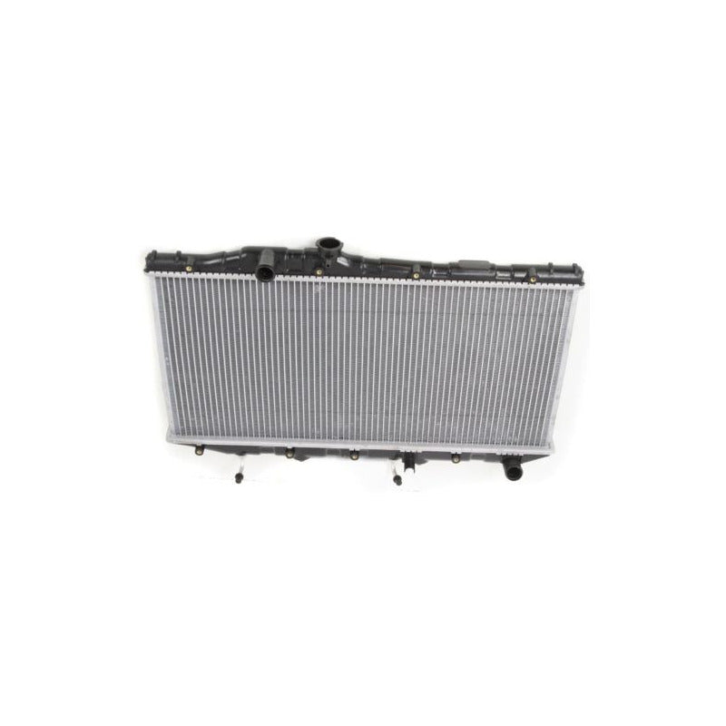 87-91 Ty Camry 2.0l L4 A/mt 1r Pc Rad